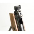 Пневматическая винтовка Smersh R2 (дерево, ★3 Дж) 4,5 мм - фото № 4