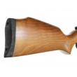 Пневматическая винтовка Smersh R2 (дерево, ★3 Дж) 4,5 мм - фото № 11
