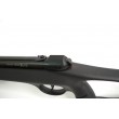 Пневматическая винтовка Smersh R2 Junior (пластик, ортопед. приклад, ★3 Дж) 4,5 мм - фото № 4