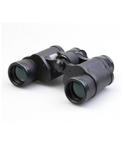 Бинокль Veber Classic БПЦ 7x35 VL Porro, иск. кожа