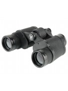 Бинокль Veber Classic БПЦ 7x35 VL Porro, иск. кожа