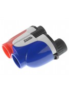 Бинокль Veber 8x25 Patriot