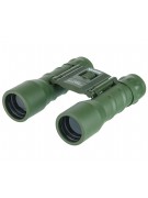 Бинокль Veber Sport БН 12x32 камуфляж