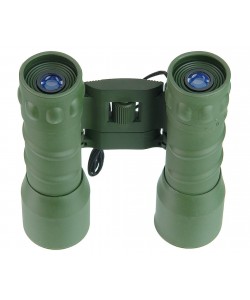 Бинокль Veber Sport БН 12x32 камуфляж