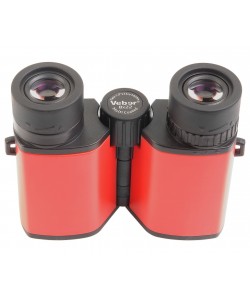 Бинокль Veber 8x22 «Москва»