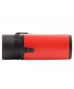 Бинокль Veber 8x22 «Москва»