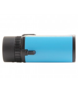 Бинокль Veber 8x22 «Санкт-Петербург»