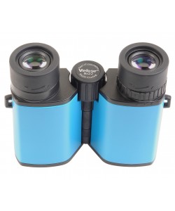 Бинокль Veber 8x22 «Санкт-Петербург»