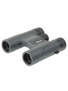 Бинокль Veber Sputnik 10х25G Roof