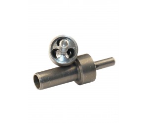 Расточенный клапан для 654К