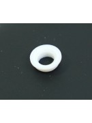 Ствольная прокладка для МР-654К T-образная из фторопласта