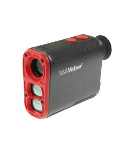 Лазерный дальномер Veber 6x21 LR 800EPD