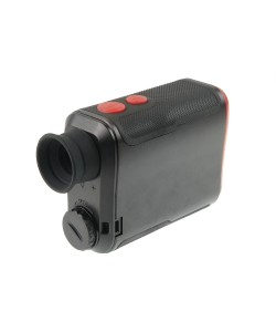 Лазерный дальномер Veber 6x21 LR 800EPD