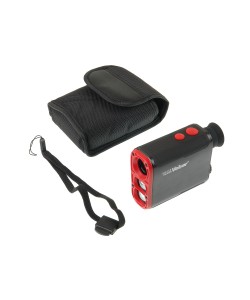 Лазерный дальномер Veber 6x21 LR 800EPD