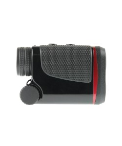 Лазерный дальномер Veber 6x24 LR 1500AW