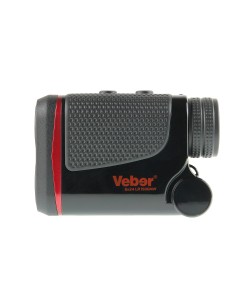 Лазерный дальномер Veber 6x24 LR 1500AW