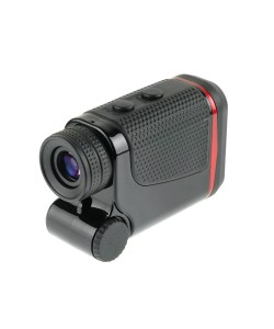 Лазерный дальномер Veber 6x24 LR 1500AW