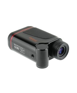 Лазерный дальномер Veber 6x24 LR 1500AW