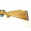 Пневматическая винтовка Hatsan Striker Alpha Wood (дерево) 4,5 мм - фото № 7