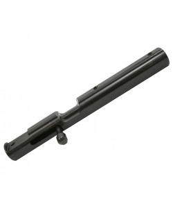 Ствольная коробка для Crosman 1377 (сталь)