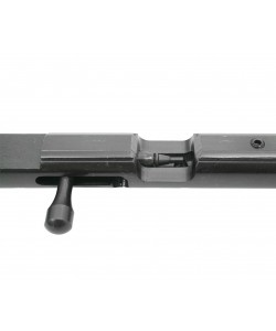 Ствольная коробка для Crosman 1377 (сталь)