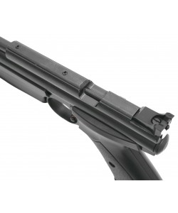 Ствольная коробка для Crosman 1377 (сталь)