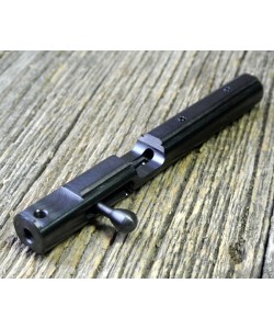 Ствольная коробка для Crosman 1377 (сталь)