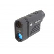 Лазерный дальномер Veber 6х26 LR 1500