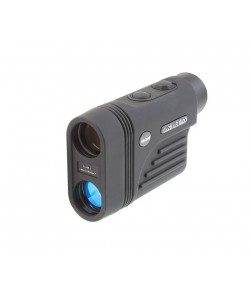 Лазерный дальномер Veber 6х26 LR 1500