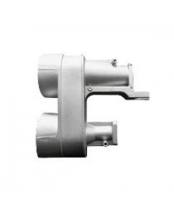 Лазерный дальномер Veber 6х26 LR 1500