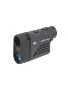 Лазерный дальномер Veber 6х26 LR 800