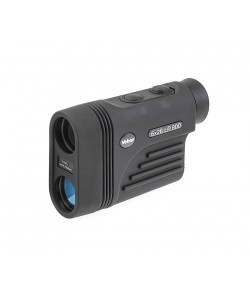 Лазерный дальномер Veber 6х26 LR 800