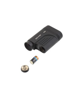 Лазерный дальномер Veber 6х26 LR 800