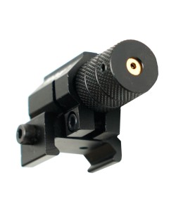 Лазерный целеуказатель Veber LT-05R