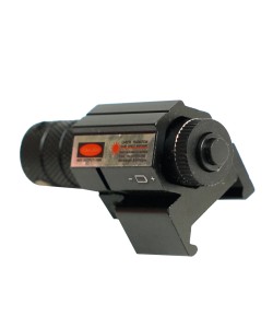 Лазерный целеуказатель Veber LT-05R