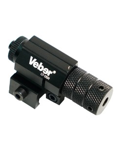 Лазерный целеуказатель Veber LT-05R