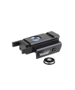 Лазерный целеуказатель Veber MN-10R