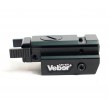 Лазерный целеуказатель Veber MN-10R - фото № 11