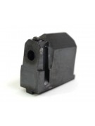 Расточенный корпус клапана МР-654К (тюнинг)