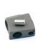 Втулка для герметизации корпуса клапана МР-654К