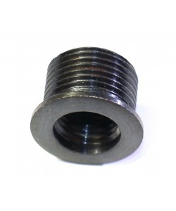 Втулка крепления удлинителя ствола ASG