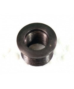 Втулка крепления удлинителя ствола ASG