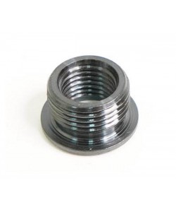 Втулка крепления удлинителя ствола ASG