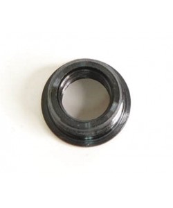 Втулка крепления удлинителя ствола ASG