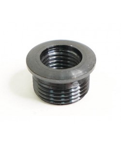 Втулка крепления удлинителя ствола ASG