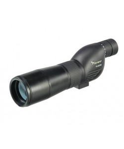 Зрительная труба Veber Pioneer 15-45x60 Р (с прямым окуляром)