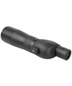 Зрительная труба Veber Pioneer 15-45x60 Р (с прямым окуляром)