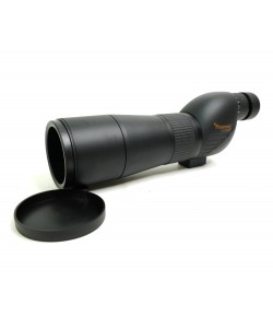 Зрительная труба Veber Pioneer 15-45x60 Р (с прямым окуляром)