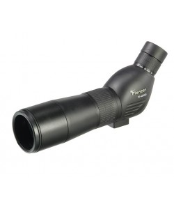 Зрительная труба Veber Pioneer 15-45x60 C (с угловым окуляром)