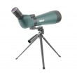 Зрительная труба Veber Snipe Super 20-60x80 GR Zoom - фото № 2